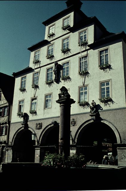 S301014A.jpg