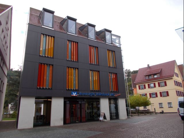 DSCN1107.JPG
