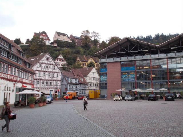 DSCN1108.JPG
