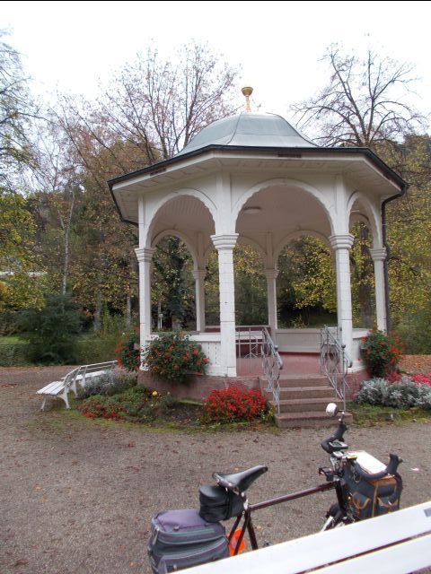 DSCN1112.JPG