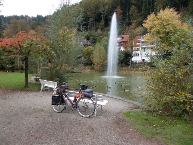 DSCN1113.JPG