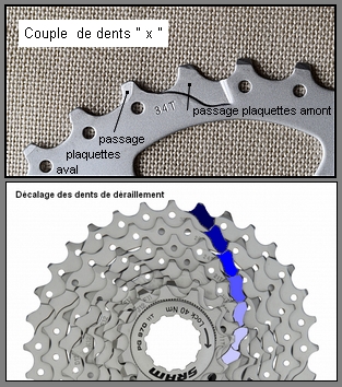 Harmonisation des pignons de cassette.jpg