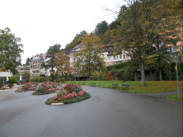 DSCN1118.JPG