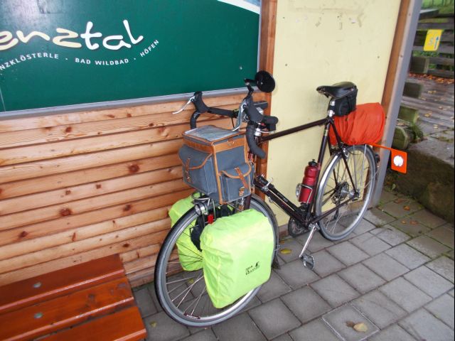 DSCN1119.JPG