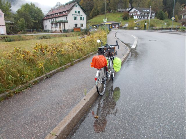 DSCN1121.JPG