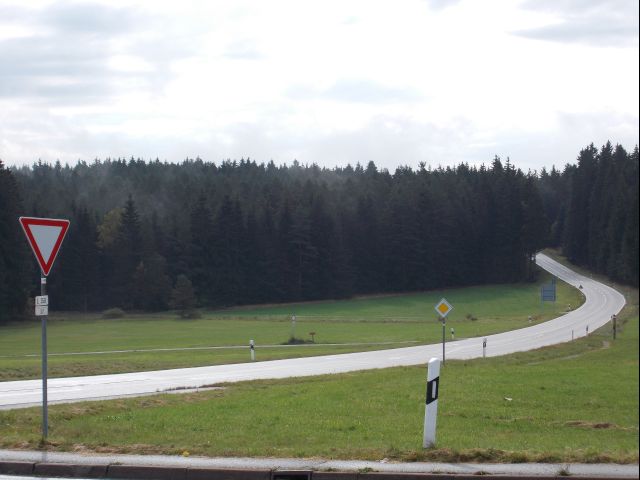 DSCN1123.JPG