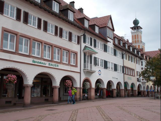 DSCN1131.JPG