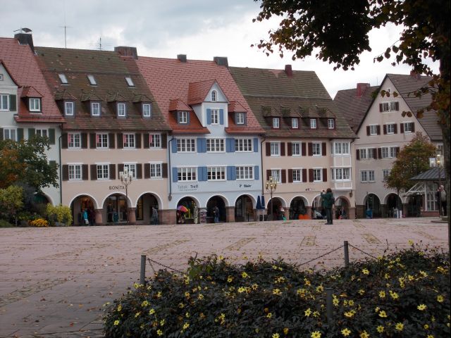 DSCN1132.JPG