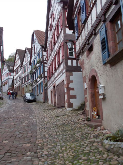 DSCN1143.JPG