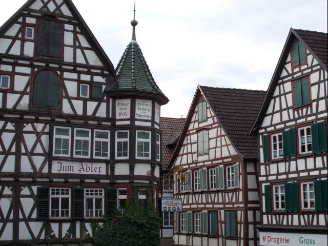 DSCN1159.JPG