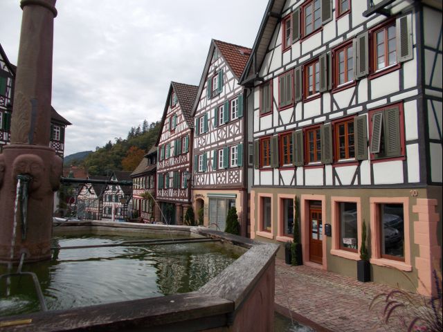 DSCN1157.JPG