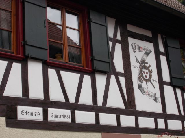 DSCN1152.JPG