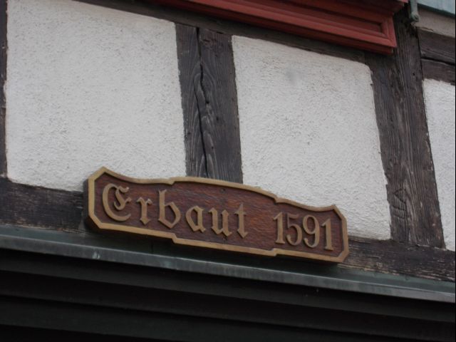 DSCN1156.JPG