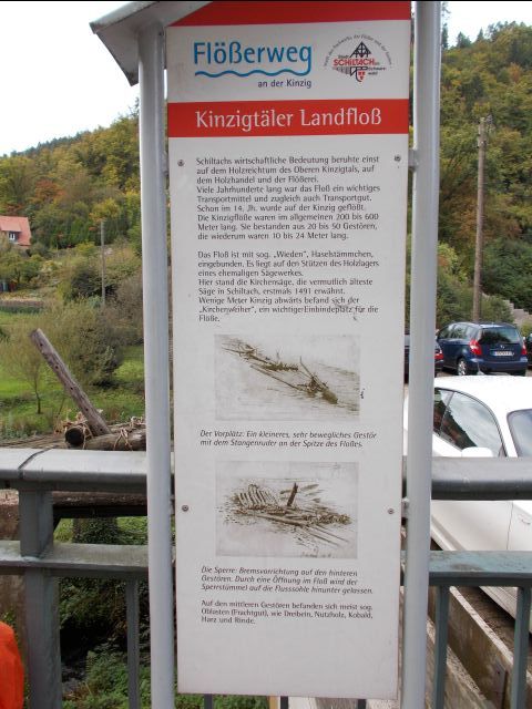 DSCN1161.JPG