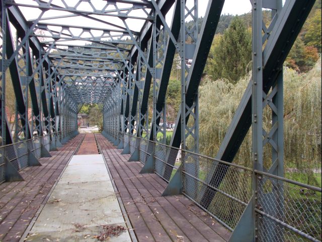 DSCN1163.JPG