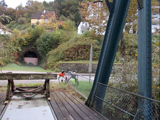 DSCN1162.JPG