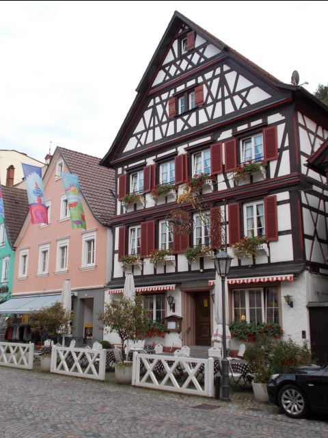 DSCN1172.JPG