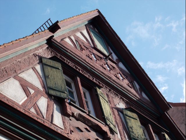 DSCN1182.JPG
