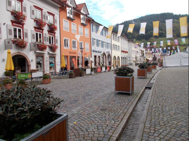 DSCN1183.JPG