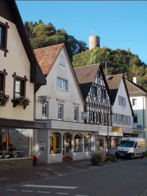 DSCN1185.JPG