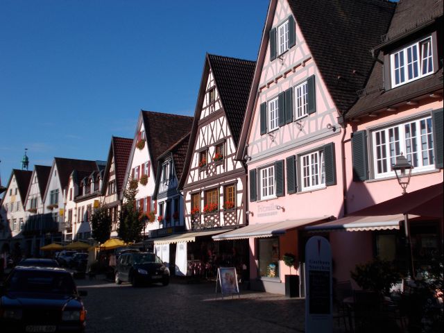 DSCN1190.JPG