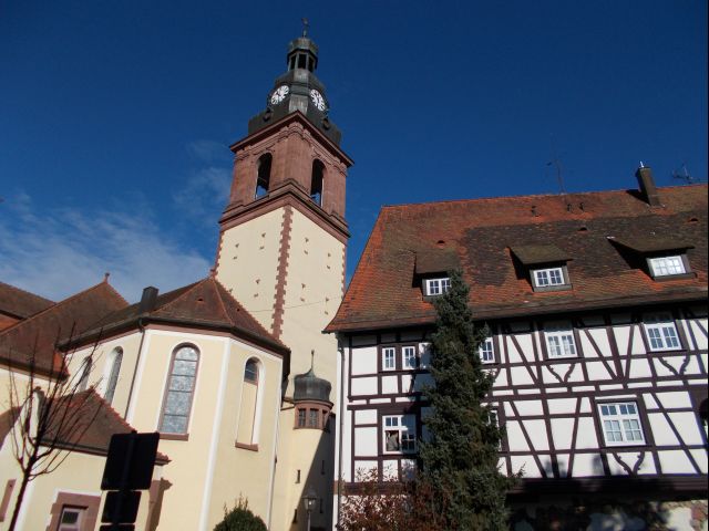 DSCN1195.JPG