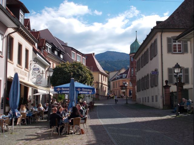 DSCN1197.JPG