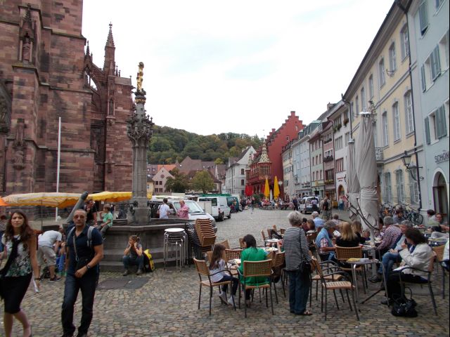 DSCN1205.JPG