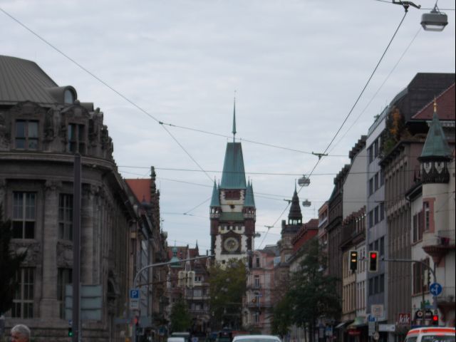 DSCN1211.JPG
