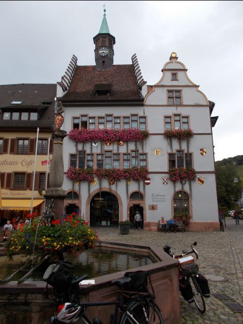 DSCN1212.JPG