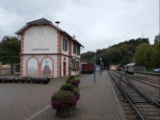DSCN1223.JPG