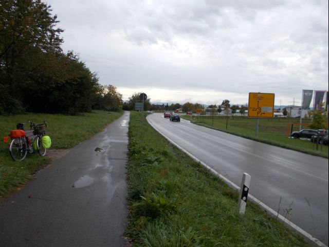 DSCN1228.JPG
