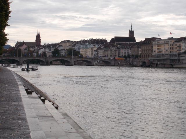 DSCN1232.JPG
