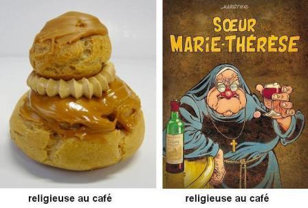 Religieuse - Copie.jpg