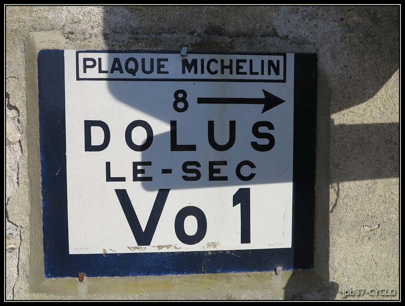 Azay-sur-Indre