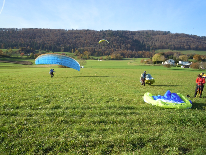 DSCN0499.JPG