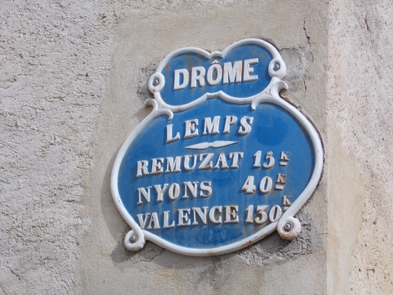 DSCN0253.jpg