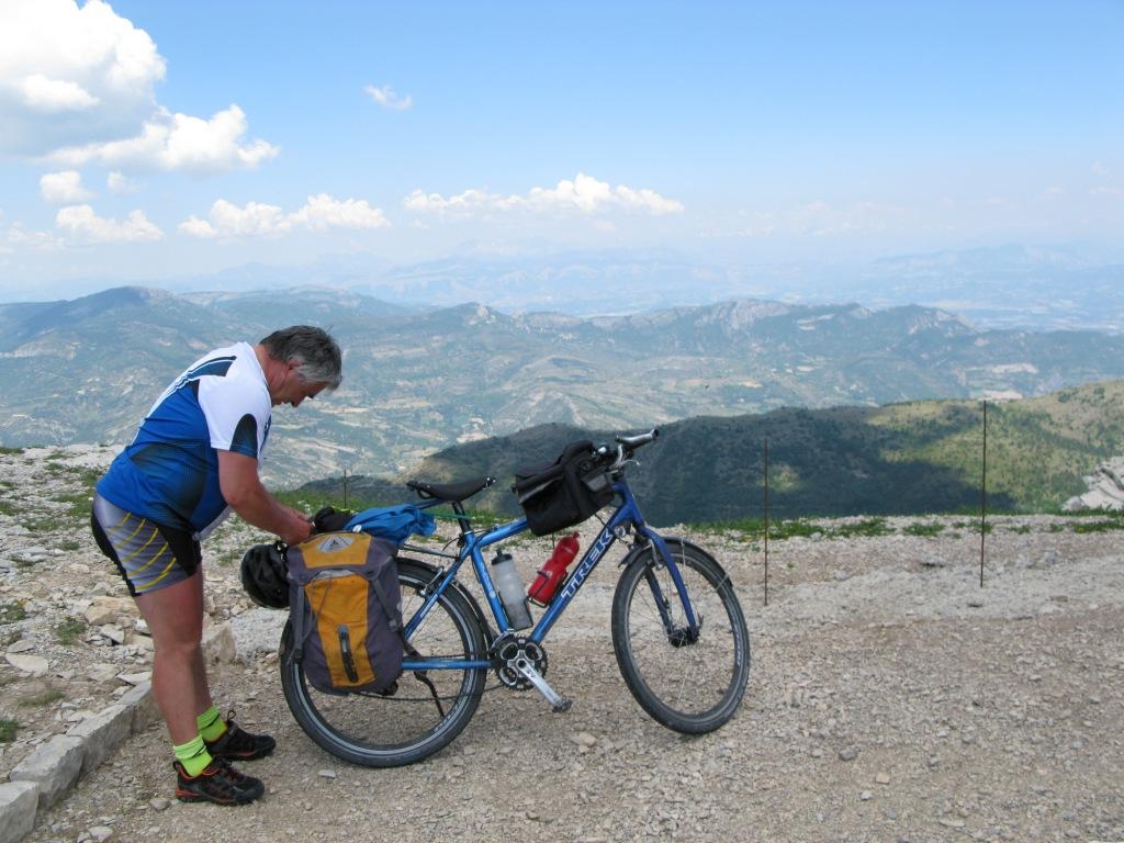 Summit