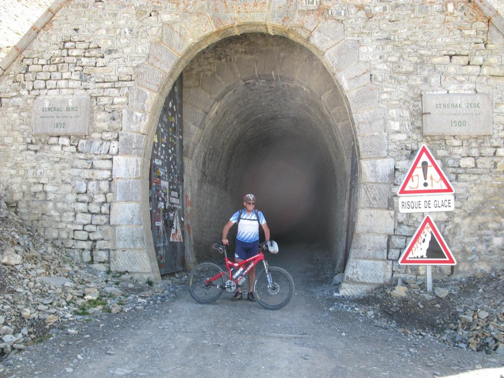 Vélo, Col du Parpaillon 08-09-11 036.JPG