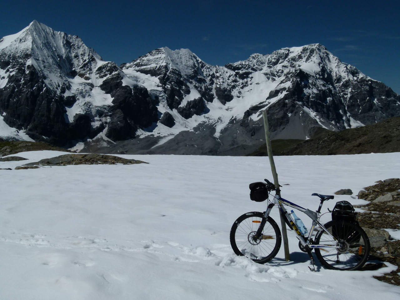 17a passo  Madriccio (3123m).jpg