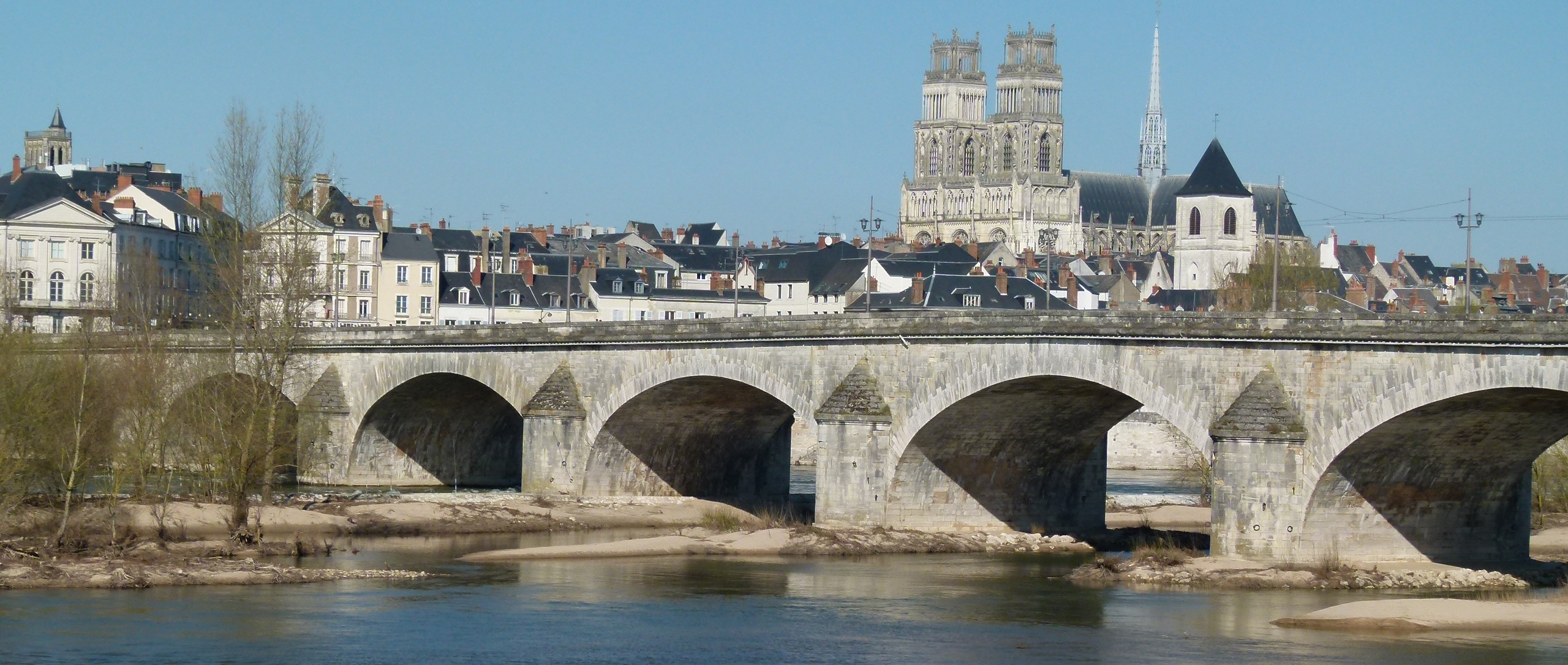 Orléans.jpg