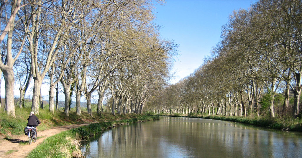 canal du midi 01.jpg