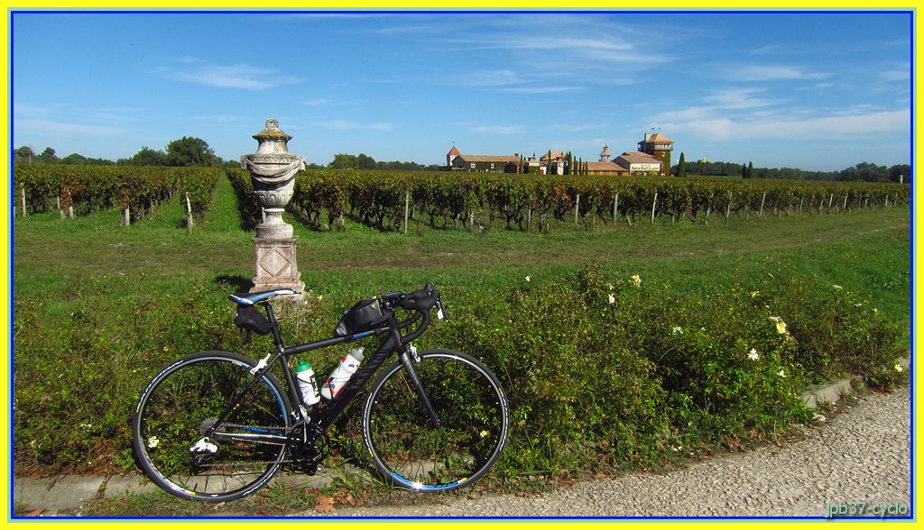2014 10 18_cyclo_0070.jpg