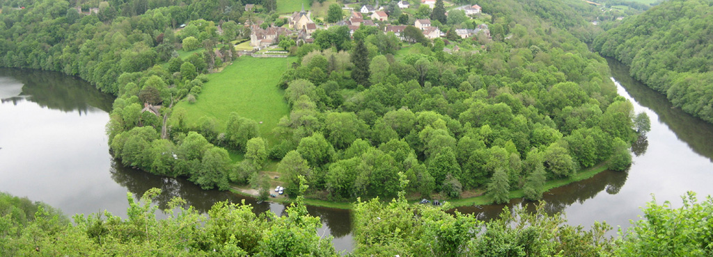 boucle du pin.jpg
