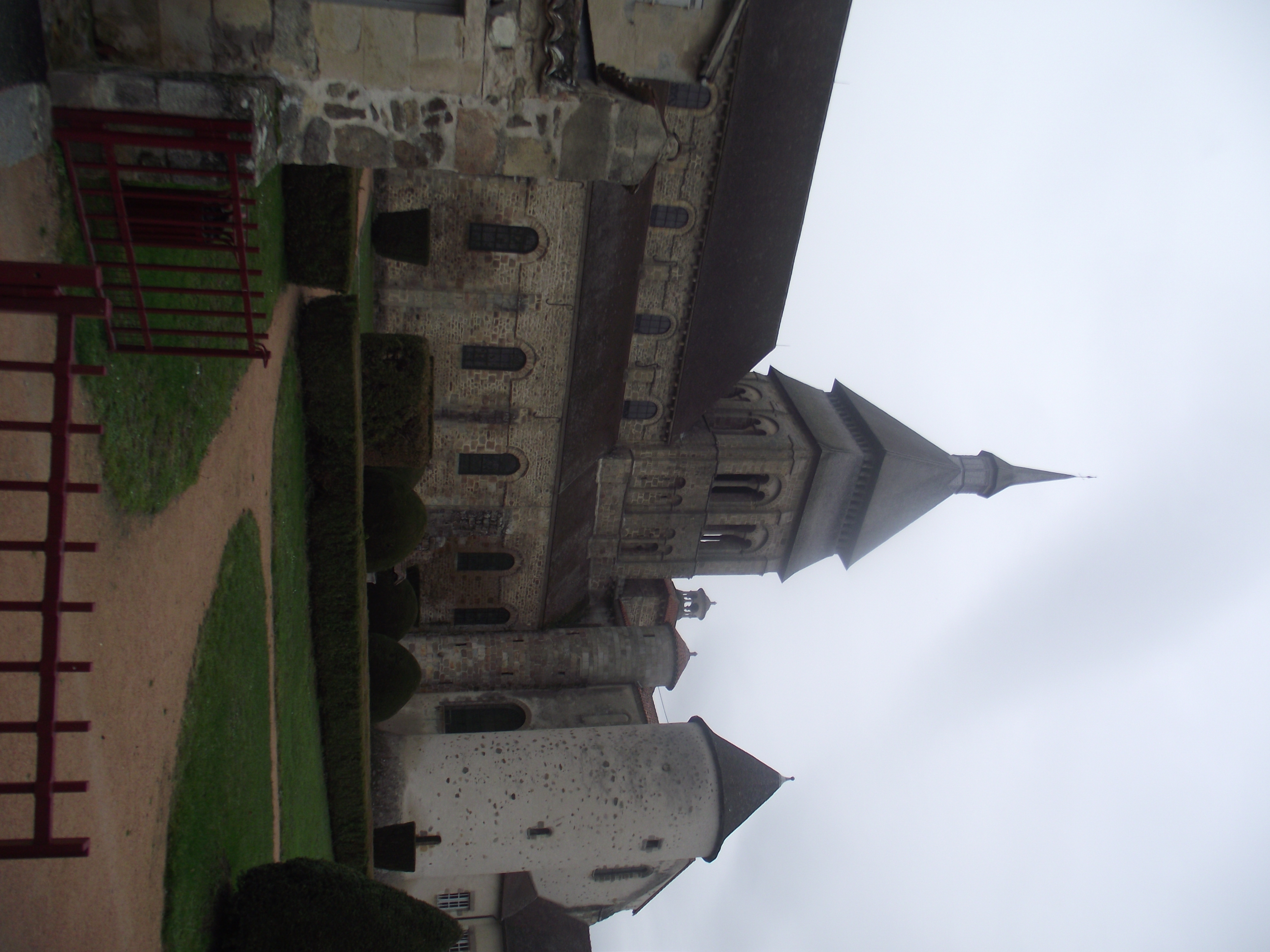 DSCF5124.JPG