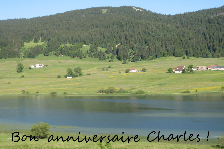 lac de Joux3.jpg