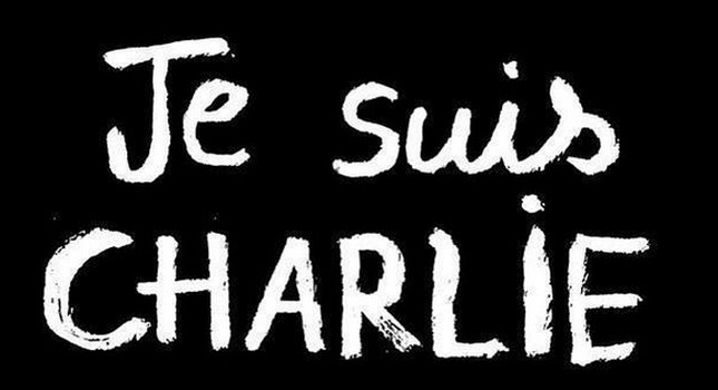 Je-suis-charlie.jpg