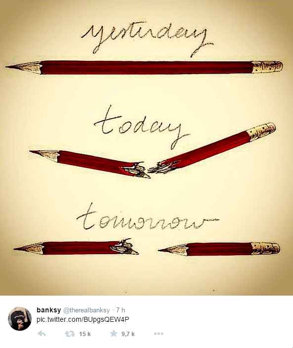 banksy-c30a-diaporama.jpeg