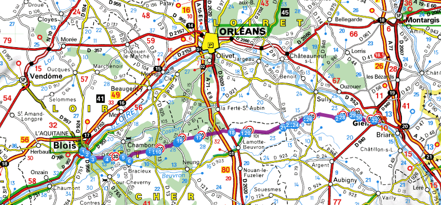 Etape1a.PNG