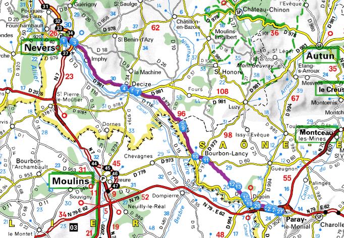 Etape3.PNG